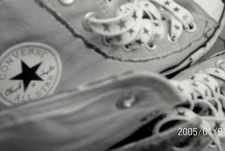 m&agrave;&agrave;h... [ tite foto ]