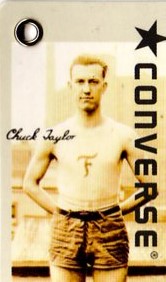 mes images -->  a moi   fete par --> MOI   =]