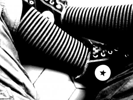 m&agrave;&agrave;h... [ tite foto ] z&agrave;&agrave;h m&ocirc;ii