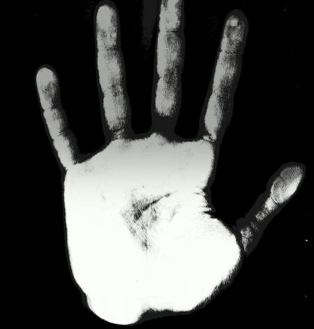 la description de ma