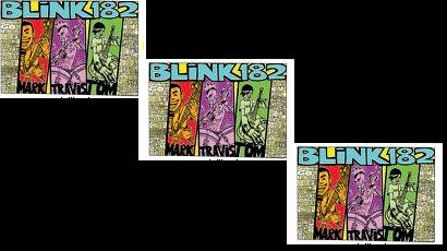 b&eacute;-elle-hi-enne-qua     *182*