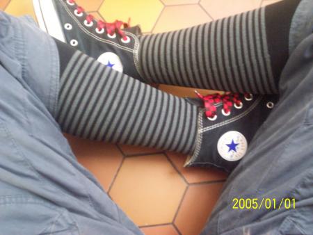 m&agrave;&agrave;h... [ tite foto ]