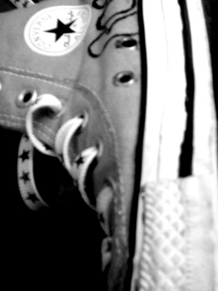 m&eacute; roz m&eacute;&eacute;&eacute;... ca svoit pas :]