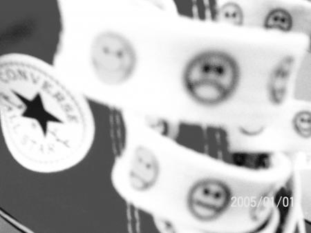 mes images -->  a moi