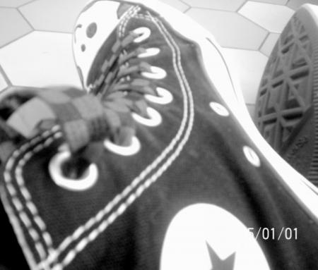 mes images -->  a moi   fete par --> MOI   =]