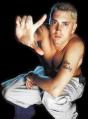 eminem
