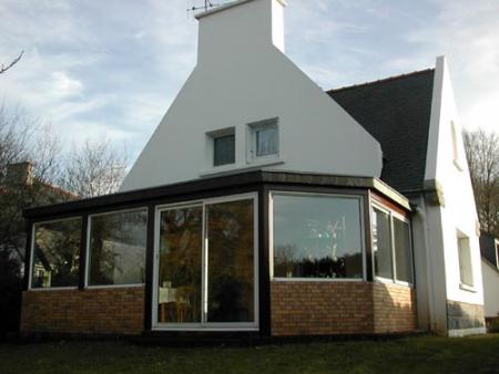 elle &eacute; mieu en vr&eacute; ko m&egrave;me ..