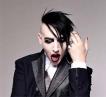 ���MaNsOn���