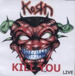 ���KoRn���