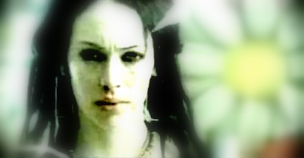 Un article comme ca...