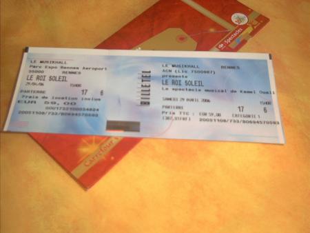 h&eacute;&eacute;&eacute; !