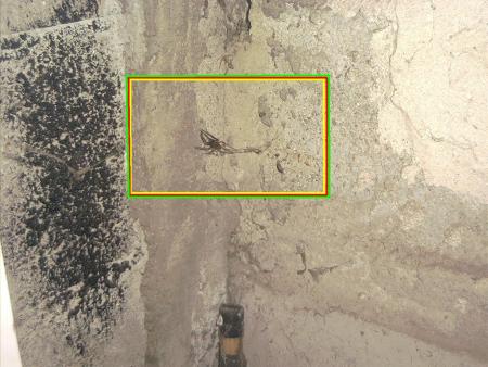 ar&eacute;ni&eacute; !