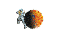 mon meuilleur ami de lordi