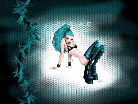 pour tout savoir ! ou presque