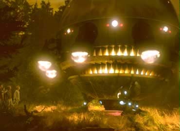 dd un de no trip en anglais !!