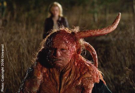 la m&eacute;tamorphose d'un homme en ch&eacute; pa koi !! si ta une id&eacute; de ske c m&eacute; un com's !! merci !!