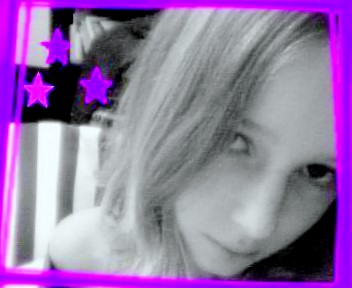 σ�єαиє  <3     Cacabouu / crocro