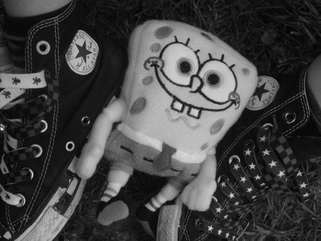 juste p0ur faire chier laurence =)