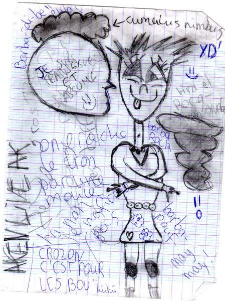 ?! barba-transexuel >!