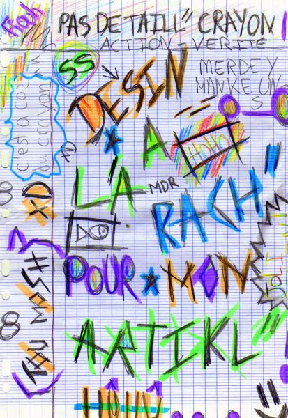 <font color=F59D00>a</font><font color=B6CF00>c</font><font color=4E1800>t</font><font color=854600>i</font><font color=E39C00>o</font><font color=ED4400>n</font>