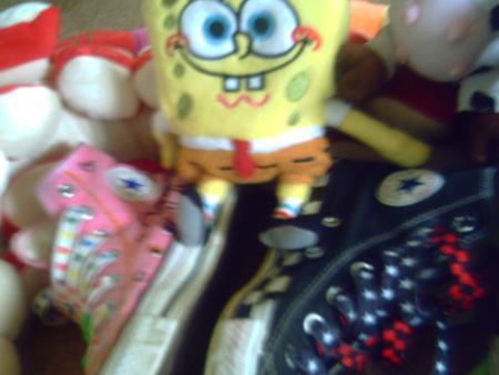 Foto a changer, pour mieu metre un clochard la proch&egrave;ne fois