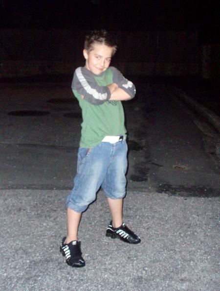 killer    |      o_O