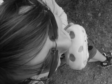 11/o4/2oo7 Walegeiiiin