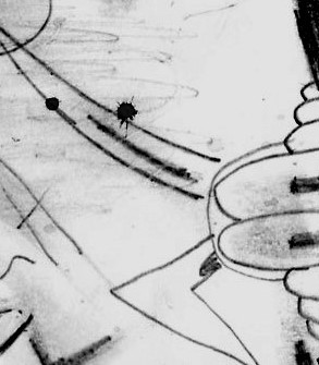 categorie a ameliorer