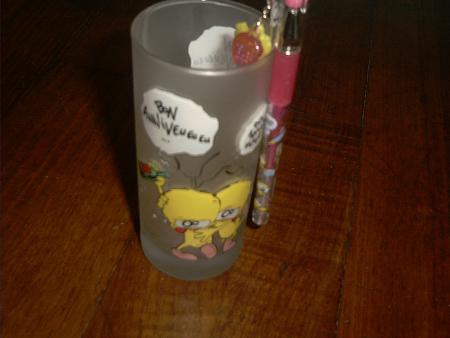 (aniv) loic alexandre ..