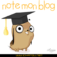 1 ou 2 ou 3 :S m&egrave;me 10 :D