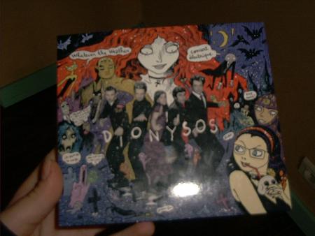 (aniv) d&eacute;d&eacute;