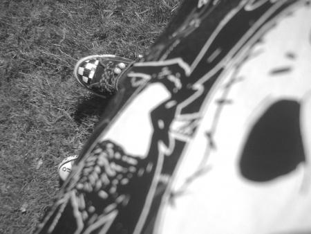 Hoy&eacute; Hoy&eacute;    '_'   ?!