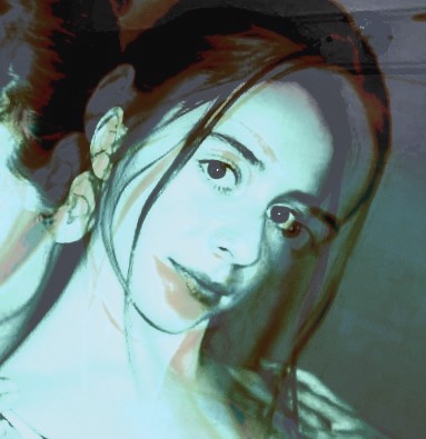 Tu c'est Quoii ? !!    o_O