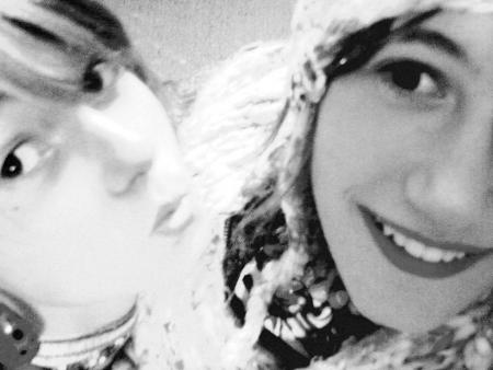 Magasin -ouvert- le   o7/o5/2oo7