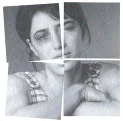 ce nest pa une po&eacute;sie mais c pluto trist et surtou fou!!