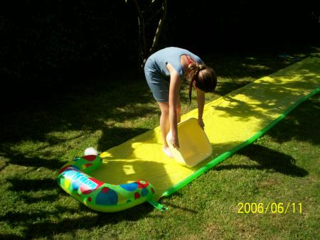 [mov&egrave;ze date] 4juin06