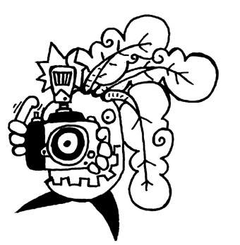 troo une bel betterave!