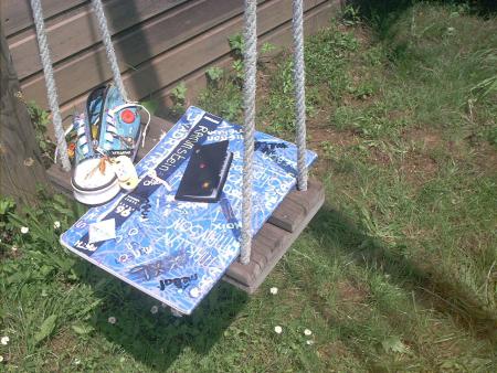 m&eacute; aff&egrave;re!