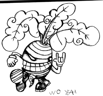 jador cet immage :P l&eacute; tro biennnn!!