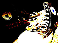 tptptp belle dans une vie anterrieur je ve etr des converse!!!!