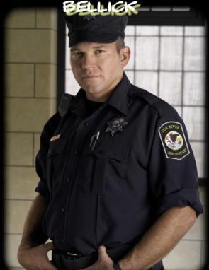 bellick 