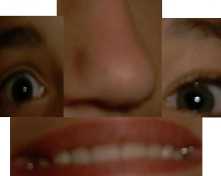 lui c lintelo heureu ^^