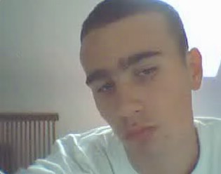 mor-euh d-euh rir-euh