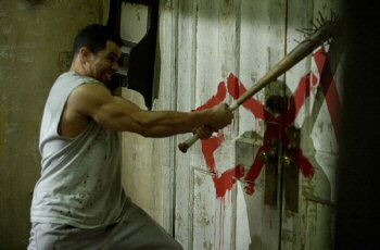 lui c le malade don je v vou parl&eacute; un pe plu ba...