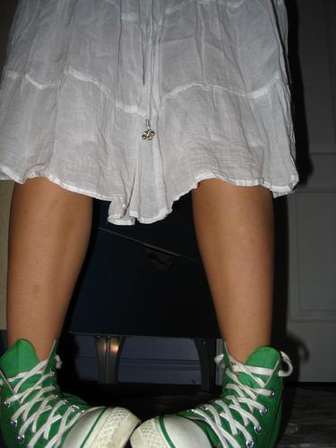 jador l&eacute; veeeerrrrrrrteeeeee