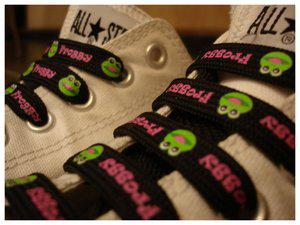 jador tro cele la elle son pa fran&ccedil;ez tro bele &eacute; en plus ac l&eacute; lac&eacute; ca claqueee!