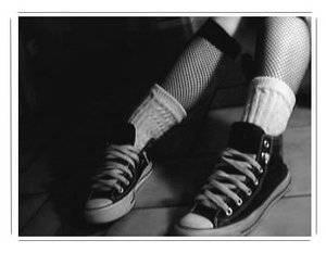 ass&eacute; jouli foto :D