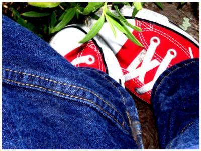 l&eacute; roune son beleeeuh nes pouin..?!