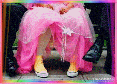 jador tro l&eacute; jaune m&eacute; ke choisiiir 8-)