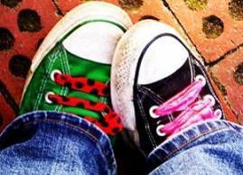 je ve l&eacute; verte :) &eacute; bien dotre encor ;)